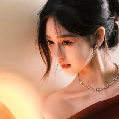 碧血青天