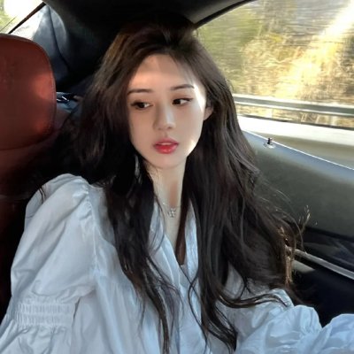 双面艾莉丝