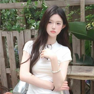 孩子们的夜晚
