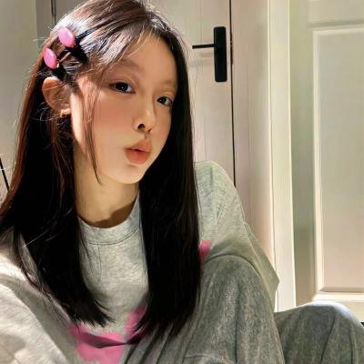 密恋忆情