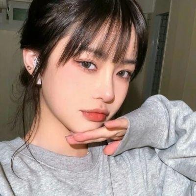 大叔花样游泳队