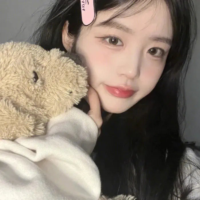 迷幻黑彩虹