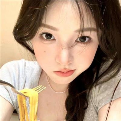 人妖打排球2