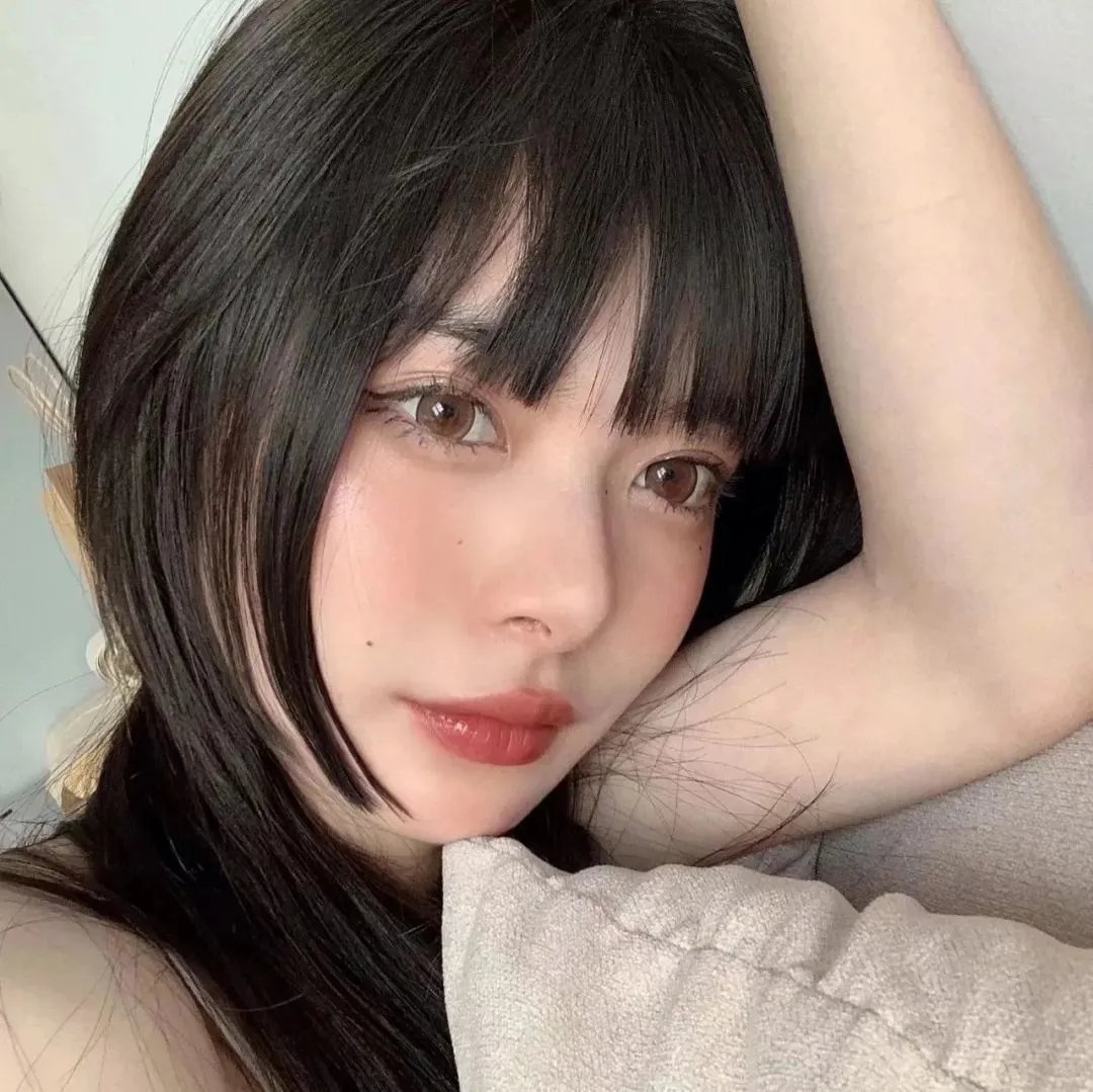 伐木工人好意外