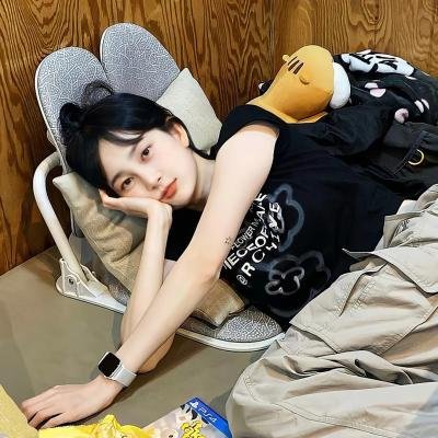 史酷比!格斗狂热迷