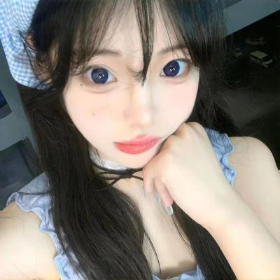 黑色灵魂