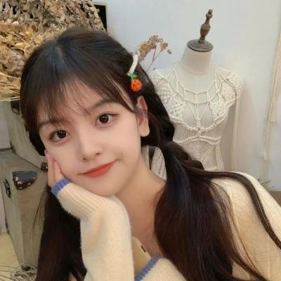 绿色婚礼