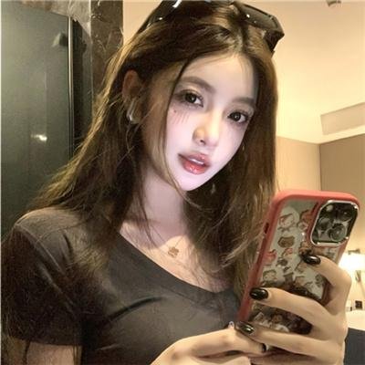安达鲁西亚 女神的报复