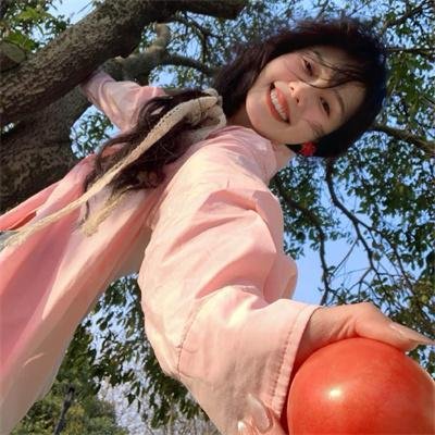 69式夏天