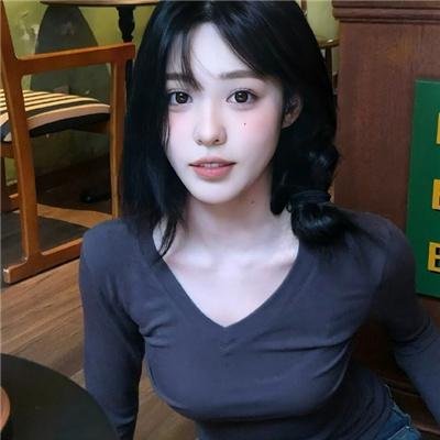 阿班与裘迪