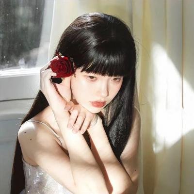 最后吃人族