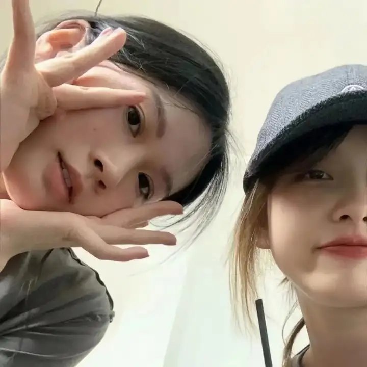 潘纳·哈拉