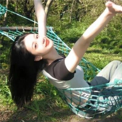 征婚启事