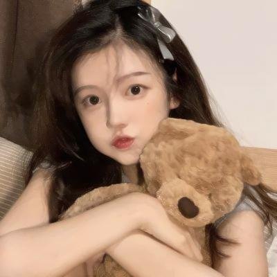 笑傲江湖2:东方不败