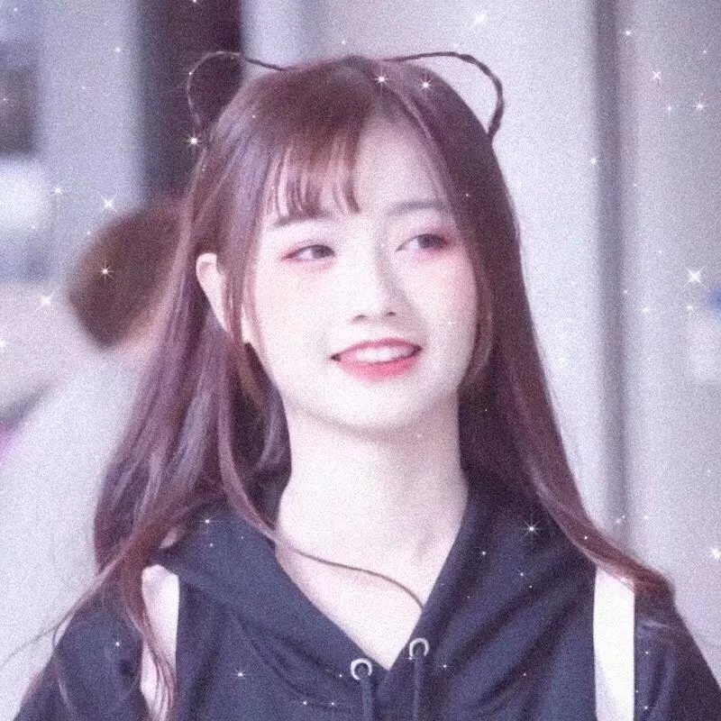 大师的头脑