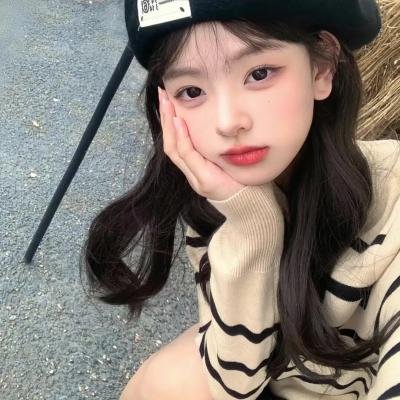 功夫少女吴温蒂