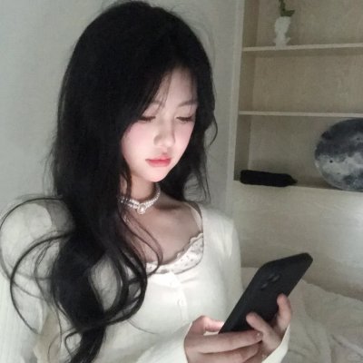 全金属裂痕