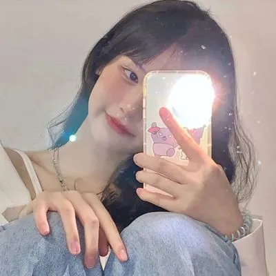 珍奥斯汀误了我一生