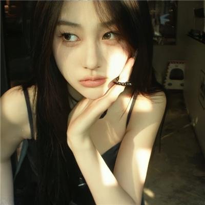 无限春光27