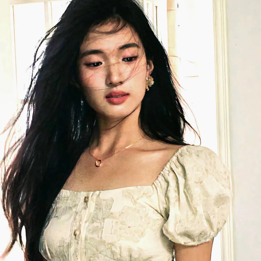 尸控网络2