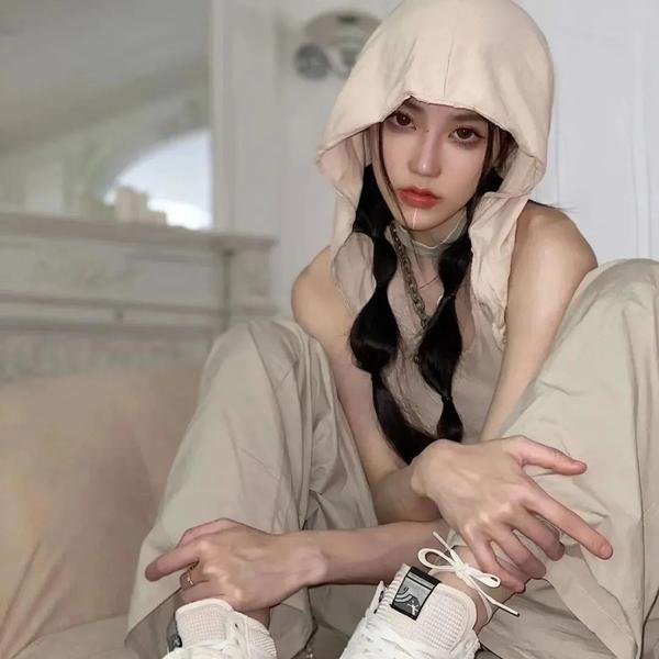 阿亚米
