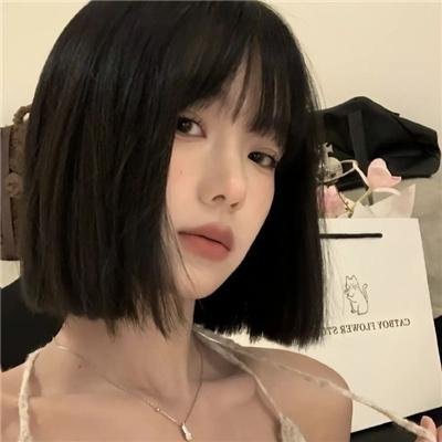 凶宅恶灵