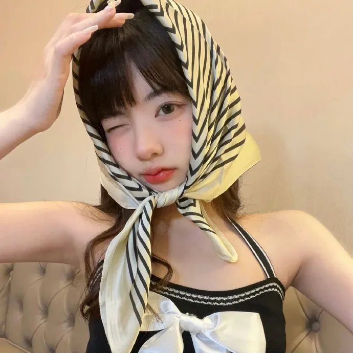 后裔:最后的奴隶船