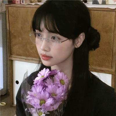 俏女复仇